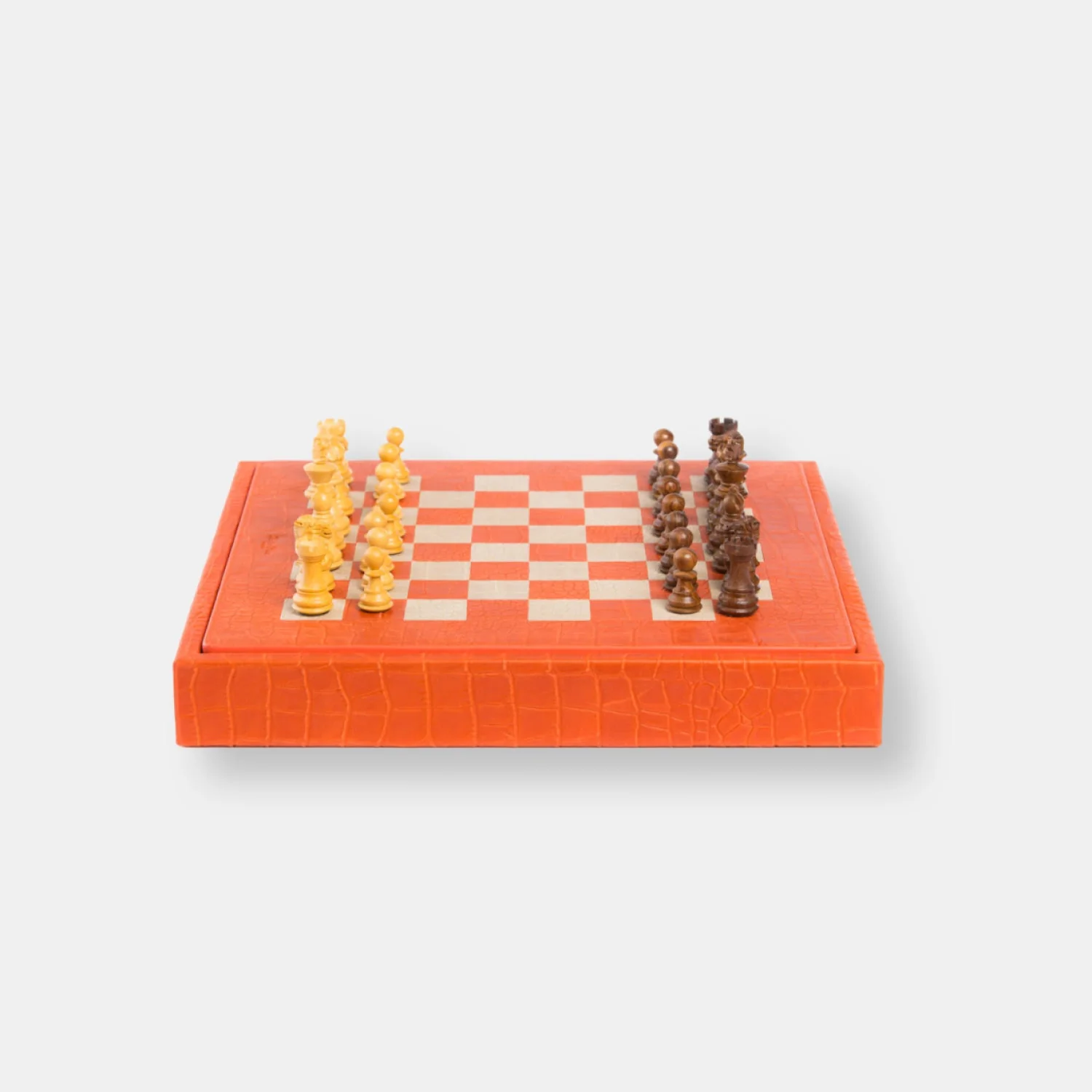 Miniature 1