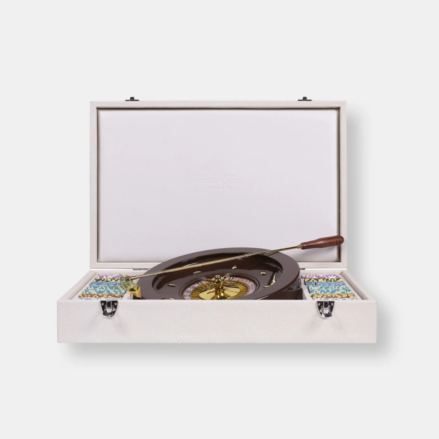 Miniature 1
