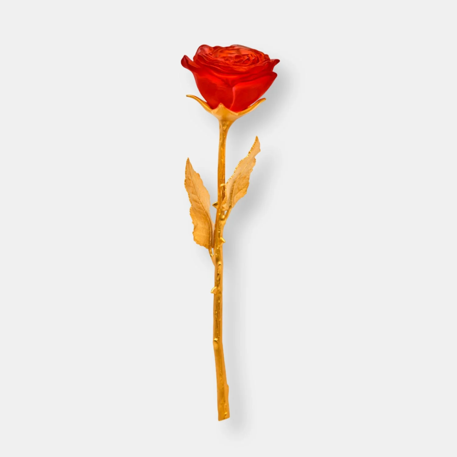 Miniature 1