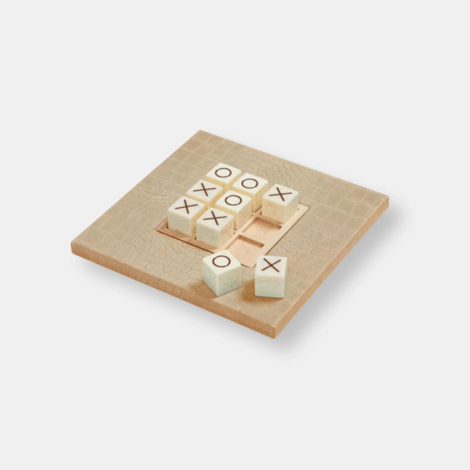 Miniature 3