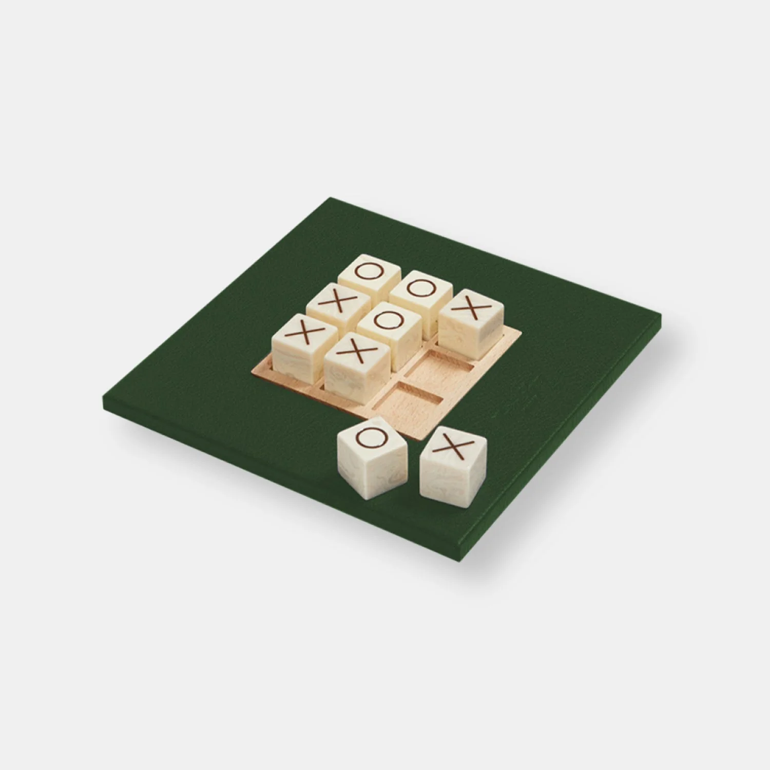 Miniature 3