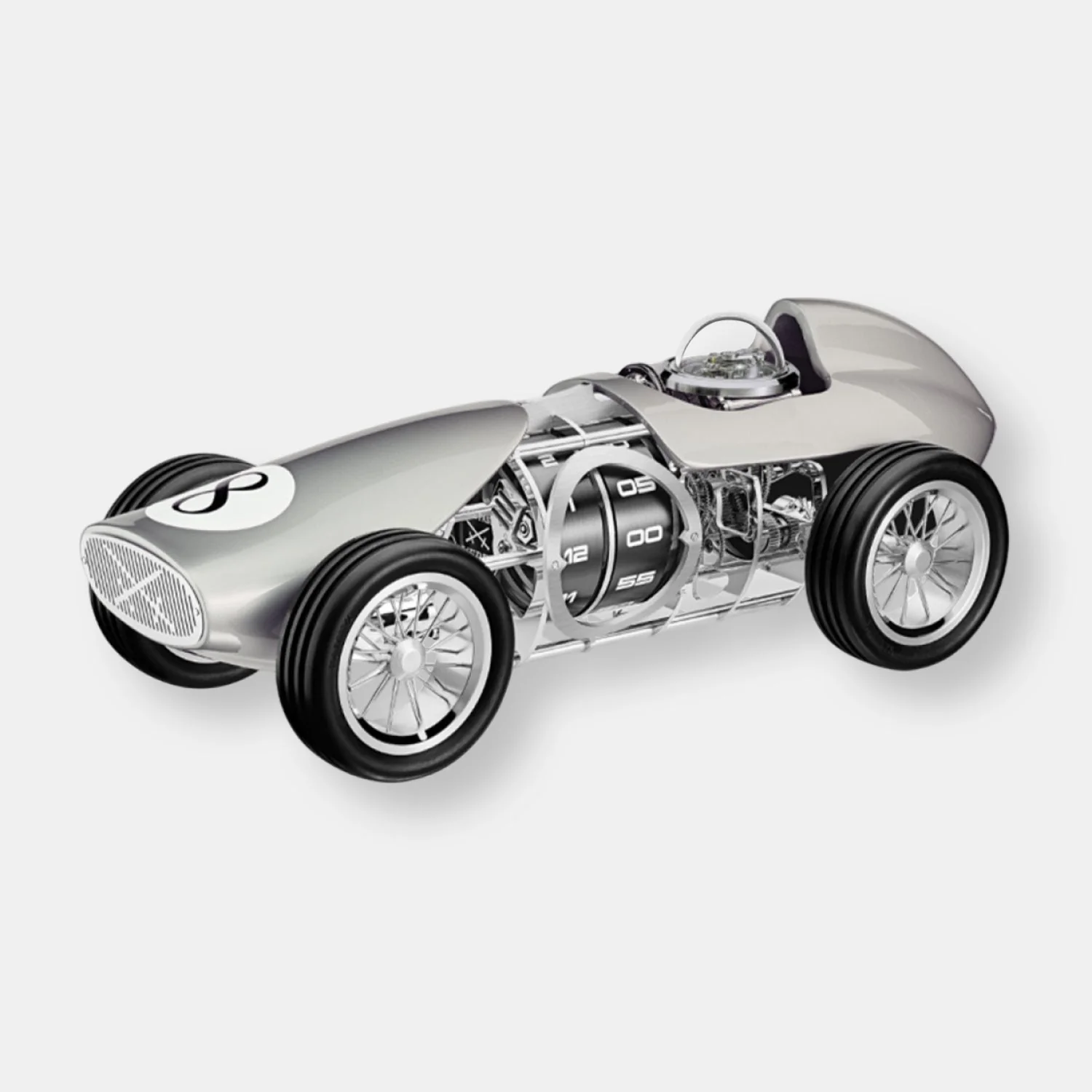Miniature 1